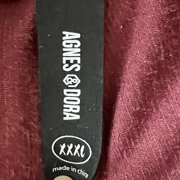 SOLD - Picture 3 of 4